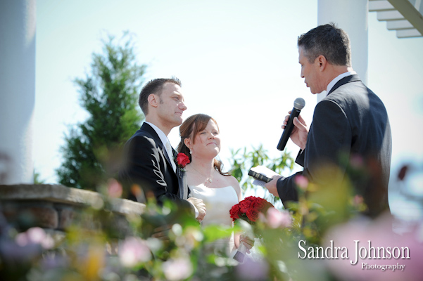 Best Royal Crest Room Wedding photographer - Sandra Johnson (SJFoto.com)